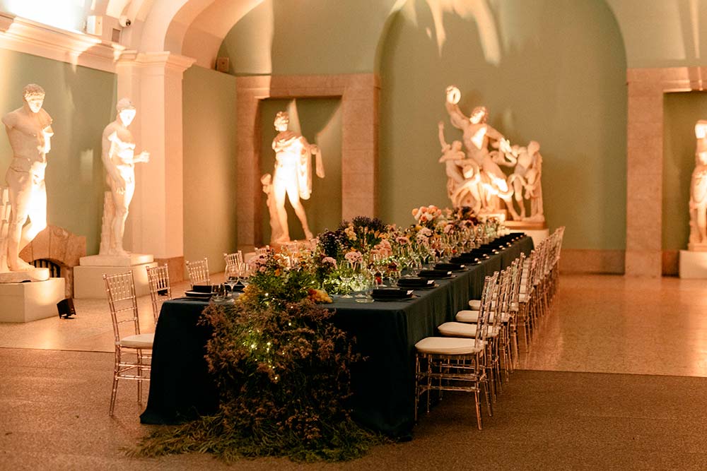 catering-cultural