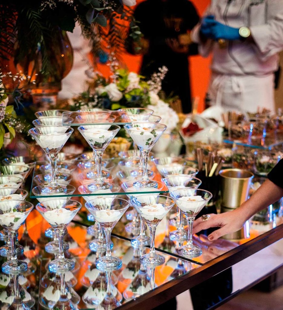 catering-para-directivos