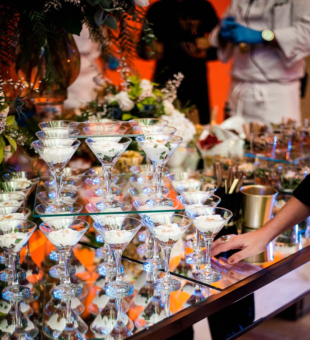 catering-para-directivos