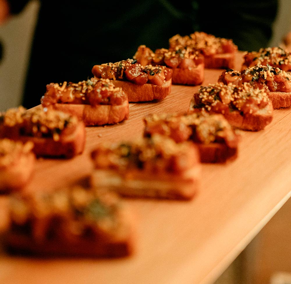 catering-para-reuniones-de-directivos