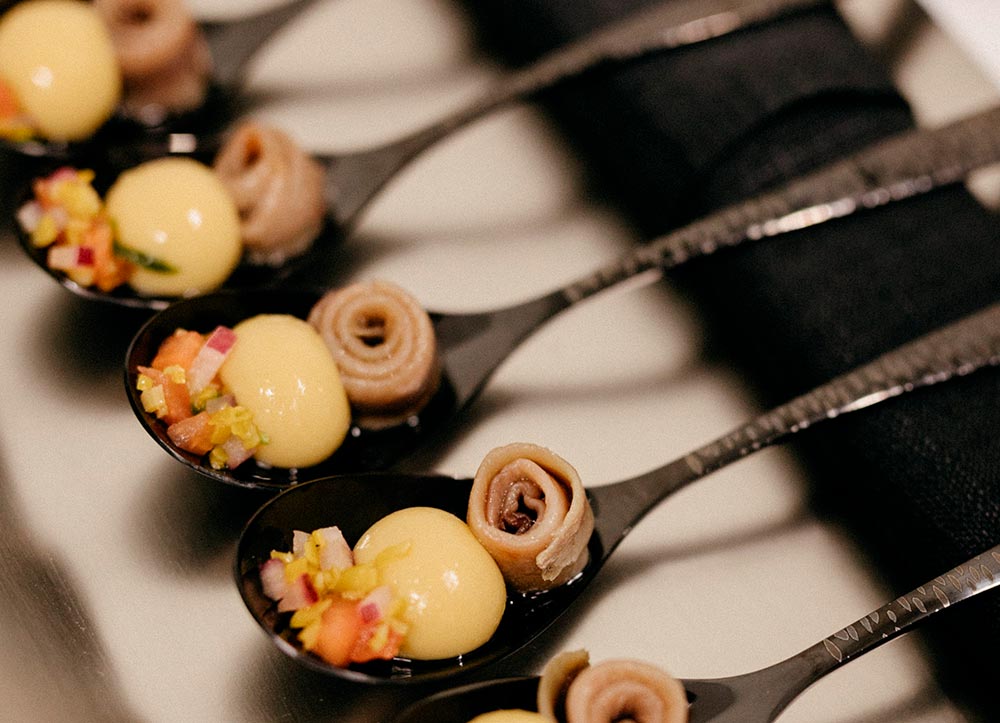 catering-reuniones-ejecutivas