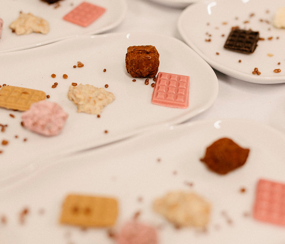 catering-todo-incluido-eventos