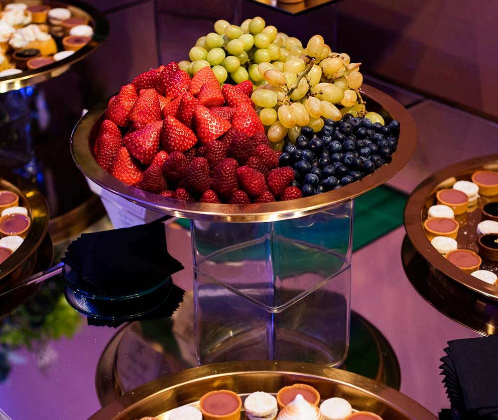 catering-todo-incluido