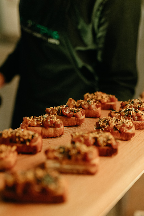 GALA-MICE-CATERING-131