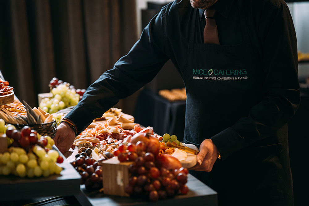 catering-corporativo-madrid