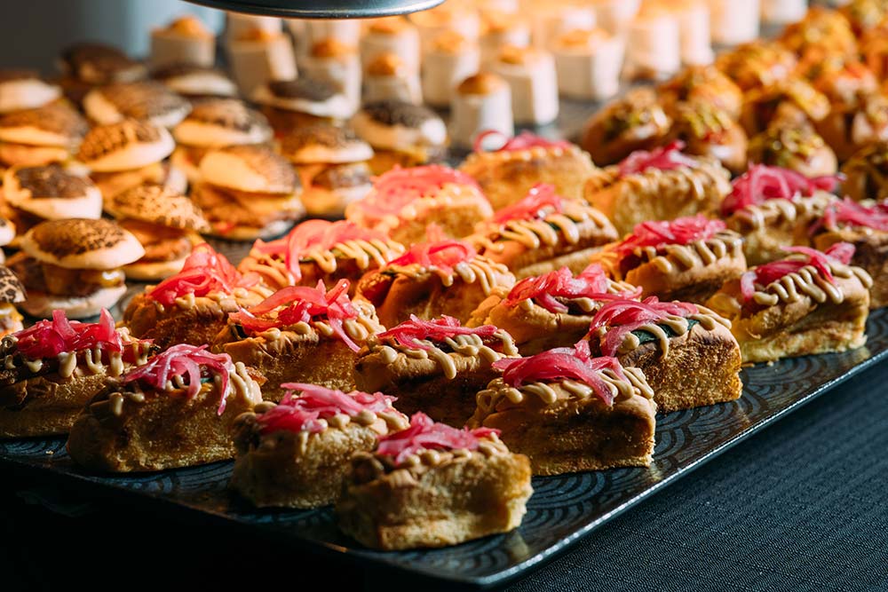catering-delivery-corporativo