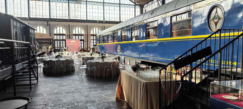 catering-en-edificios-historicos