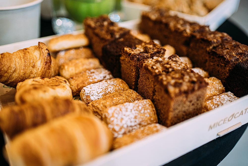 catering-reuniones-empresa