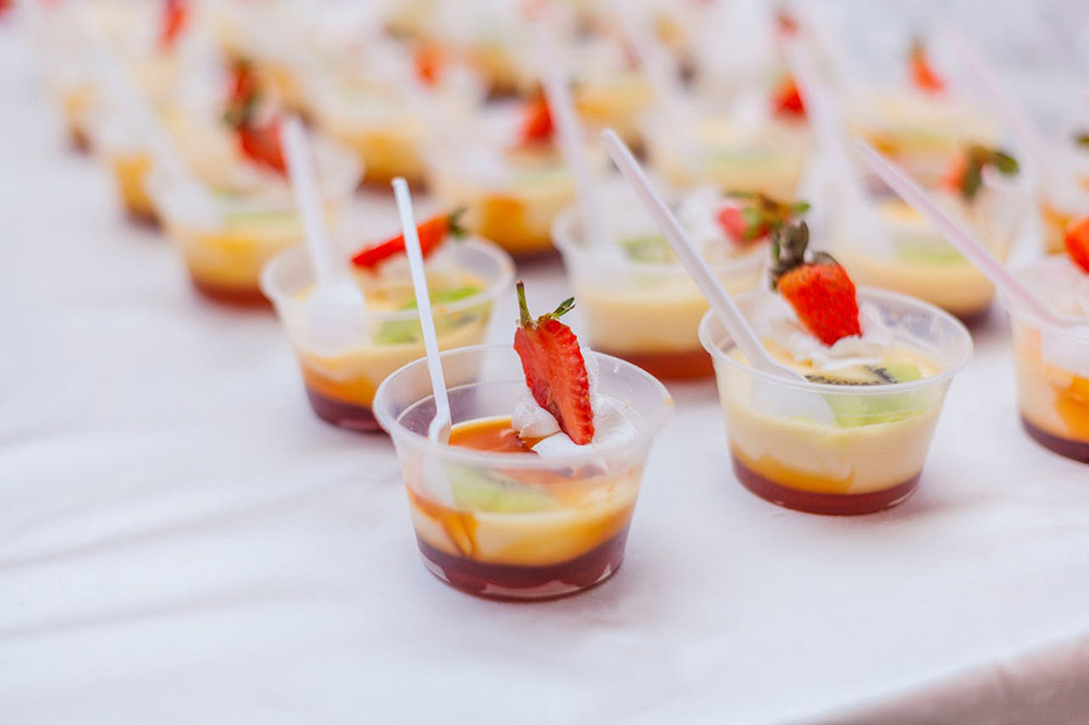 eventos-de-alto-impacto-madrid