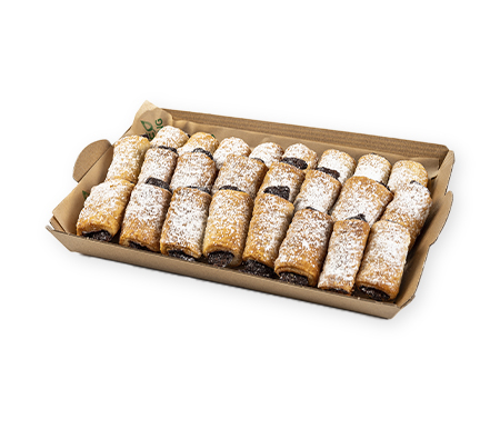 GASTRO_0025_MINI-NAPOLITANAS-DE-CHOCOLATE-3