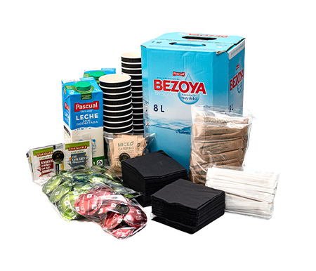 box-cafe-natural (1)