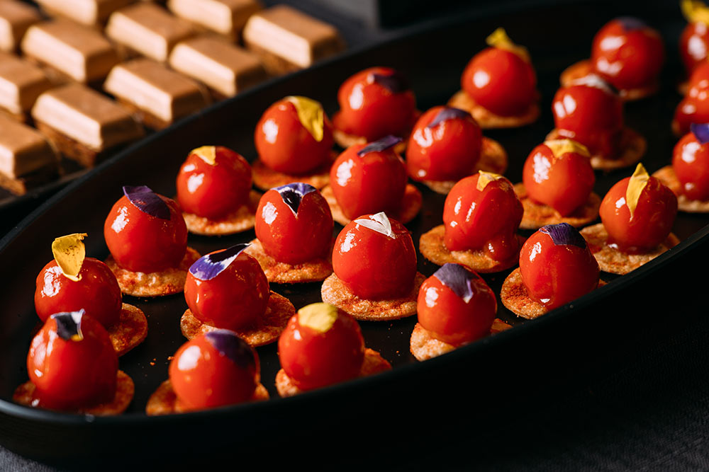 showcookin-1