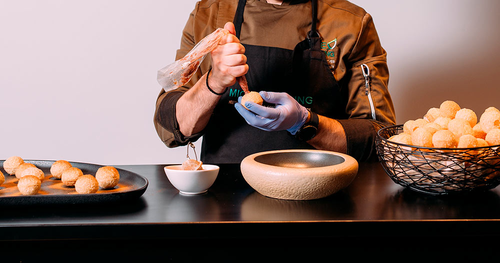 showcookin-2