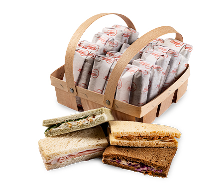 surtido-sandwiches