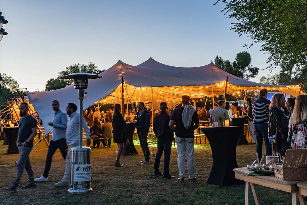 alquiler-de-espacios-al-aire-libre-para-eventos