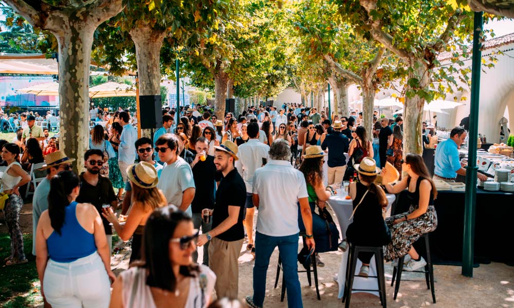 espacios-al-aire-libre-para-eventos-madrid