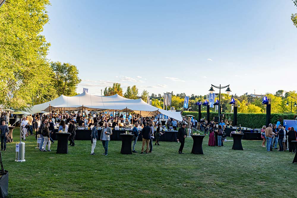 eventos-exterior-madrid