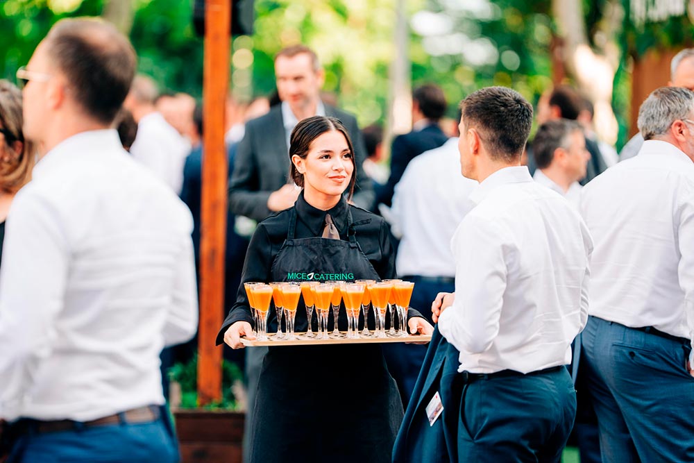 organizacion-eventos-exterior